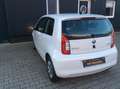 Skoda Citigo Ambition Weiß - thumbnail 18