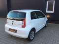 Skoda Citigo Ambition Weiß - thumbnail 19