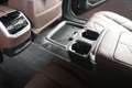 BMW 750 e xDr M-Sport B&W Massage Sitzlüf.Kristalls. Noir - thumbnail 17