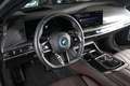 BMW 750 e xDr M-Sport B&W Massage Sitzlüf.Kristalls. Noir - thumbnail 5