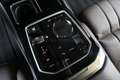 BMW 750 e xDr M-Sport B&W Massage Sitzlüf.Kristalls. Noir - thumbnail 9