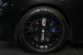 BMW 750 e xDr M-Sport B&W Massage Sitzlüf.Kristalls. Noir - thumbnail 22