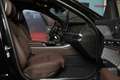 BMW 750 e xDr M-Sport B&W Massage Sitzlüf.Kristalls. Noir - thumbnail 19