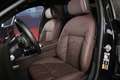 BMW 750 e xDr M-Sport B&W Massage Sitzlüf.Kristalls. Noir - thumbnail 13