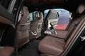BMW 750 e xDr M-Sport B&W Massage Sitzlüf.Kristalls. Noir - thumbnail 15