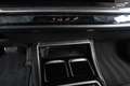 BMW 750 e xDr M-Sport B&W Massage Sitzlüf.Kristalls. Noir - thumbnail 10