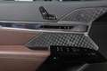 BMW 750 e xDr M-Sport B&W Massage Sitzlüf.Kristalls. Noir - thumbnail 4