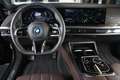 BMW 750 e xDr M-Sport B&W Massage Sitzlüf.Kristalls. Noir - thumbnail 18