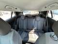 Peugeot e-2008 2008 II 2020 e-2008 Allure Pack 100kW Bianco - thumbnail 2