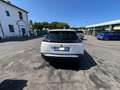 Peugeot e-2008 2008 II 2020 e-2008 Allure Pack 100kW Bianco - thumbnail 6
