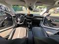 Peugeot e-2008 2008 II 2020 e-2008 Allure Pack 100kW Bianco - thumbnail 3