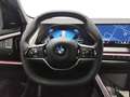 BMW X3 xDrive20d Grau - thumbnail 7