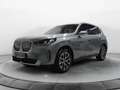 BMW X3 xDrive20d Grau - thumbnail 1