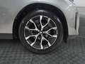 BMW X3 xDrive20d Grau - thumbnail 5