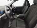 BMW X3 xDrive20d Grau - thumbnail 11