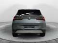 BMW X3 xDrive20d Grau - thumbnail 19