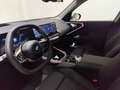 BMW X3 xDrive20d Grau - thumbnail 6