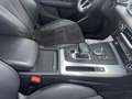 Audi Q5 2,0 TFSI quattro sport*S-Line*LED*Totw*R-Kam Blanco - thumbnail 24