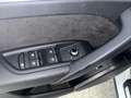 Audi Q5 2,0 TFSI quattro sport*S-Line*LED*Totw*R-Kam Blanco - thumbnail 12