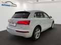 Audi Q5 2,0 TFSI quattro sport*S-Line*LED*Totw*R-Kam Blanco - thumbnail 4