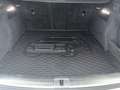 Audi Q5 2,0 TFSI quattro sport*S-Line*LED*Totw*R-Kam Blanco - thumbnail 17