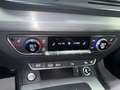 Audi Q5 2,0 TFSI quattro sport*S-Line*LED*Totw*R-Kam Blanco - thumbnail 11