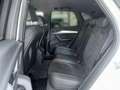 Audi Q5 2,0 TFSI quattro sport*S-Line*LED*Totw*R-Kam Blanco - thumbnail 16
