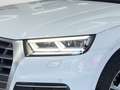 Audi Q5 2,0 TFSI quattro sport*S-Line*LED*Totw*R-Kam Blanco - thumbnail 31