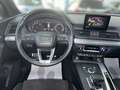 Audi Q5 2,0 TFSI quattro sport*S-Line*LED*Totw*R-Kam Blanco - thumbnail 9