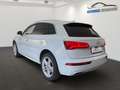 Audi Q5 2,0 TFSI quattro sport*S-Line*LED*Totw*R-Kam Blanco - thumbnail 5
