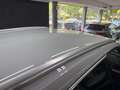 Audi Q5 2,0 TFSI quattro sport*S-Line*LED*Totw*R-Kam Blanco - thumbnail 30