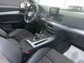 Audi Q5 2,0 TFSI quattro sport*S-Line*LED*Totw*R-Kam Blanco - thumbnail 23