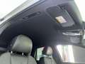 Audi Q5 2,0 TFSI quattro sport*S-Line*LED*Totw*R-Kam Blanco - thumbnail 29