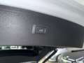 Audi Q5 2,0 TFSI quattro sport*S-Line*LED*Totw*R-Kam Blanco - thumbnail 26