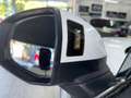 Audi Q5 2,0 TFSI quattro sport*S-Line*LED*Totw*R-Kam Blanco - thumbnail 14
