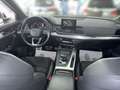Audi Q5 2,0 TFSI quattro sport*S-Line*LED*Totw*R-Kam Blanco - thumbnail 21