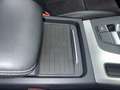 Audi Q5 2,0 TFSI quattro sport*S-Line*LED*Totw*R-Kam Blanco - thumbnail 25