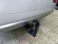 Audi Q5 2,0 TFSI quattro sport*S-Line*LED*Totw*R-Kam Blanco - thumbnail 19