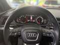 Audi Q5 2,0 TFSI quattro sport*S-Line*LED*Totw*R-Kam Blanco - thumbnail 10