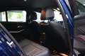 BMW 320 dA xDrive Limo~M-SPORTPAKET+DEUTSCH+UNFALLFRE Bleu - thumbnail 17