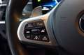 BMW 320 dA xDrive Limo~M-SPORTPAKET+DEUTSCH+UNFALLFRE Bleu - thumbnail 22