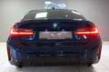 BMW 320 dA xDrive Limo~M-SPORTPAKET+DEUTSCH+UNFALLFRE Bleu - thumbnail 7