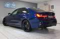 BMW 320 dA xDrive Limo~M-SPORTPAKET+DEUTSCH+UNFALLFRE Bleu - thumbnail 6