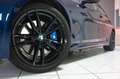 BMW 320 dA xDrive Limo~M-SPORTPAKET+DEUTSCH+UNFALLFRE Bleu - thumbnail 11