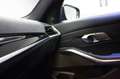 BMW 320 dA xDrive Limo~M-SPORTPAKET+DEUTSCH+UNFALLFRE Bleu - thumbnail 25
