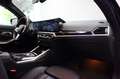 BMW 320 dA xDrive Limo~M-SPORTPAKET+DEUTSCH+UNFALLFRE Bleu - thumbnail 16