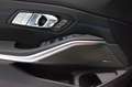 BMW 320 dA xDrive Limo~M-SPORTPAKET+DEUTSCH+UNFALLFRE Bleu - thumbnail 23
