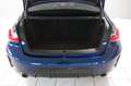 BMW 320 dA xDrive Limo~M-SPORTPAKET+DEUTSCH+UNFALLFRE Bleu - thumbnail 8
