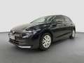 Volkswagen Golf VIII 50 Jahre Style 1.5eTSI 110kW DSG Pano HUD Schwarz - thumbnail 11