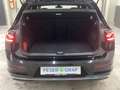 Volkswagen Golf VIII 50 Jahre Style 1.5eTSI 110kW DSG Pano HUD Schwarz - thumbnail 10